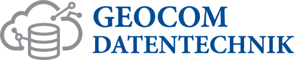 Geocom Datentechnik